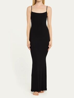 albina dyla dress Celestial Shimmer Gown – THE PERFECT PFIT 59 cm/23.2 Rave Dress To Impress Color:Quartz D&J